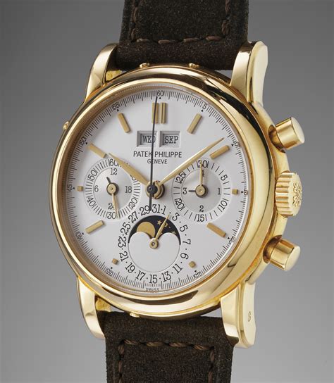 patek philippe classic men|Patek Philippe old models.